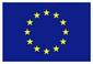 LogoEU