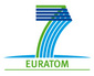 Euratom-www