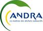 Andra logo