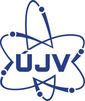 LOGO UJV