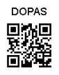 DOPAS QRCode